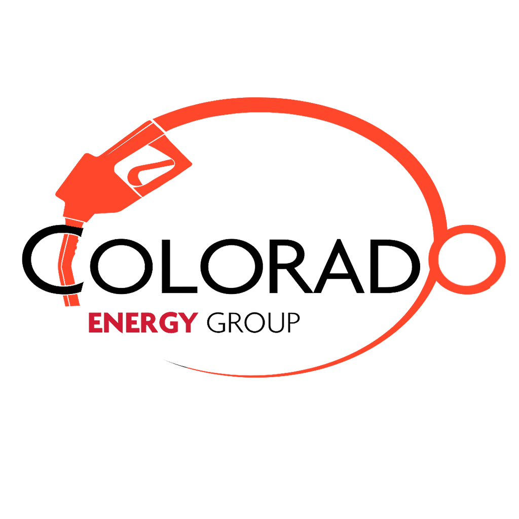 Arizona Gesti&oacute;n Energy